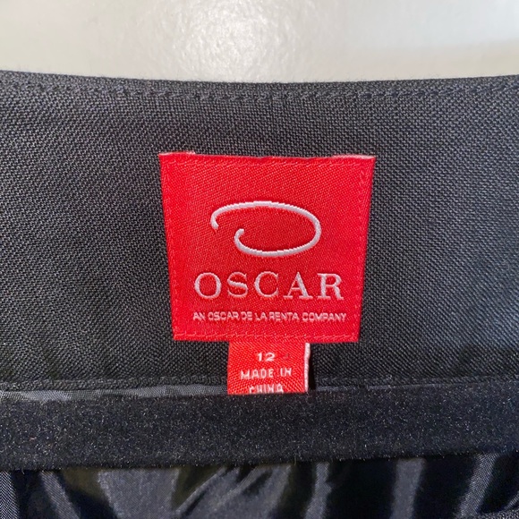 Oscar - Picture 3 of 4